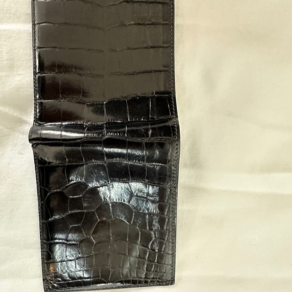 Portefeuille hermes mc2 - Accessoires & Bagagerie